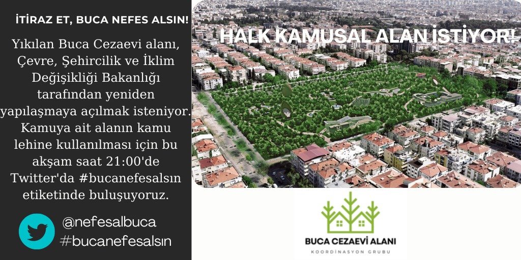 ne kadar güzelim testi