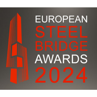 European Steel Bridges Awards 2024 / “Avrupa Çelik Köprü Ödülleri 2024”