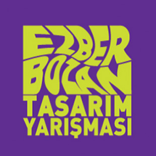 III. Ezber Bozan Tasarım Yarışması