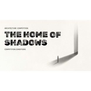 The Home of Shadows