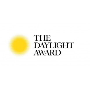 The Daylight Award