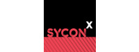 SyconX LLC