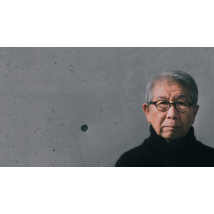 2024 Pritzker Mimarlık Ödülü’nün sahibi Riken Yamamoto Oldu