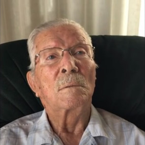 Mimarlar Odası İzmir Şubesi’nden Yeni Bir Program:  İzmir Mimarlığına Katkı Koyanlar Vefa Programı Mimarlık Haftası’nda Fahri Nişli Paneliyle Başladı