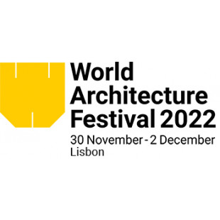 World Architecture Festival 2022 Kazananları Açıklandı.