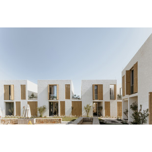Voyage Torba Oteli 3. Kısım
