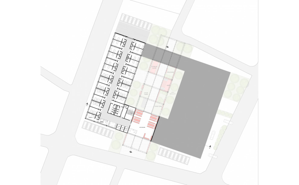 Çocuk Hastanesi