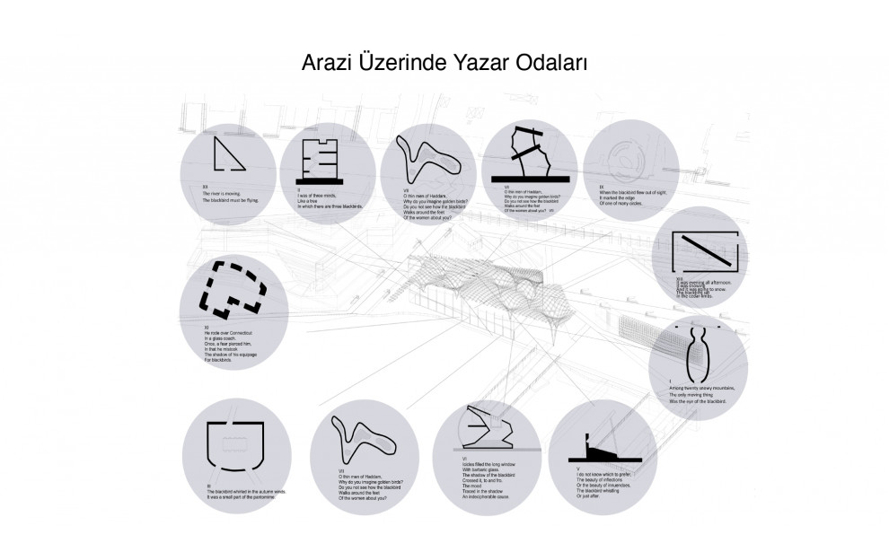 Mektuplar Enstitüsü