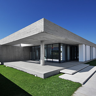 Bağ Yağları Fabrikası