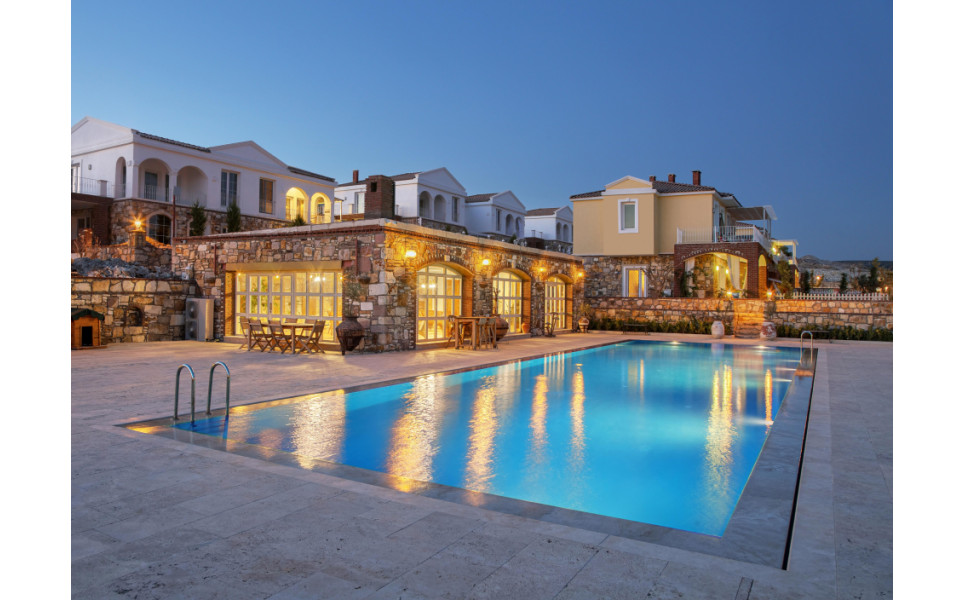 Foça Hayat
