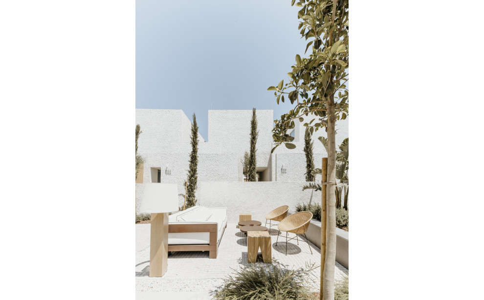 Voyage Torba Oteli 3. Kısım