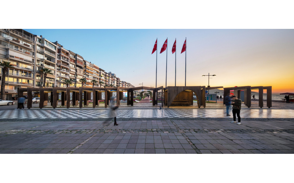 Tırtıl