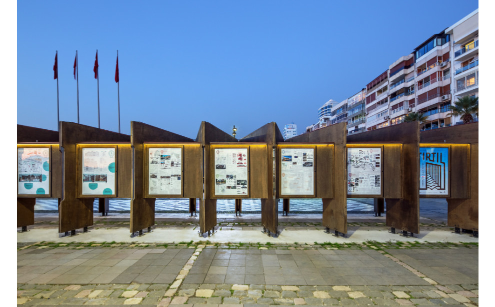 Tırtıl