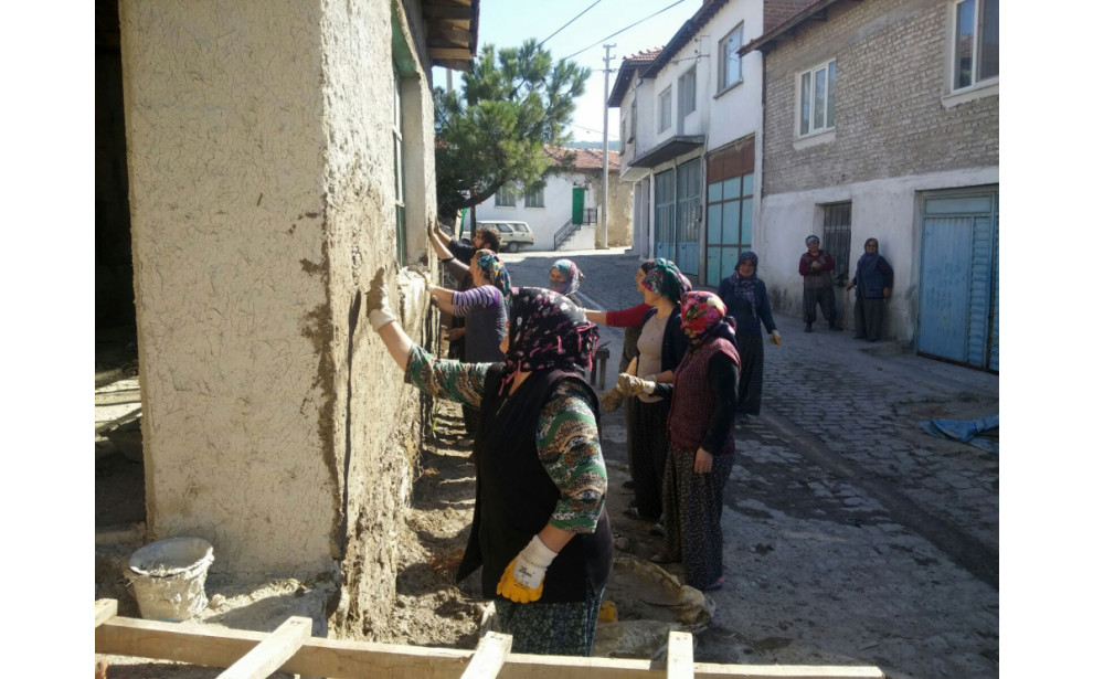 Yırca Sabuncuevi