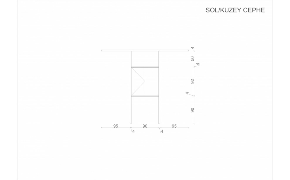 Tiny House