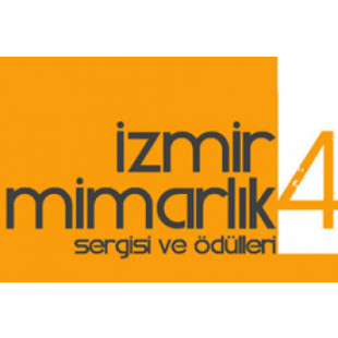 İzmir Mimarlık Sergisi ve Ödülleri 2014