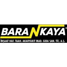 BARANKAYA İNŞAAT
