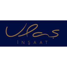ULAŞ İNŞAAT