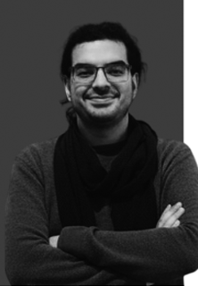 SÜLEYMAN BURÇAK ÇIKIKÇI