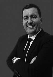 ÇAĞLAYAN DENİZ KAPLAN