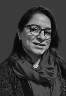 HİKMET ELDEK GÜNER