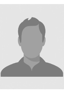 SÜLEYMAN BURÇAK ÇIKIKÇI