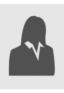 HİKMET ELDEK GÜNER