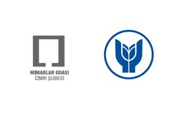 Yaşar Üniversitesi - Mimarlar Odası İzmir Şubesi Arasında Yaşar Üniversitesi Enstitüleri Lisansüstü Programları İşbirliği Protokolü