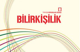 6754 SAYILI BİLİRKİŞİLİK KANUNUNUN TEKNİK BİLİRKİŞİLERE GETİRDİKLERİ VEYA TEKNİK BİLİRKİŞİLERDEN GÖTÜRDÜKLERİ