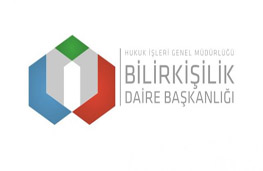 Bilirkişilik Daire Başkanlığı, Bilirkişilik Başvurusu Alımına İlişkin Duyurusunu Web Sitesi Üzerinden Yaptı