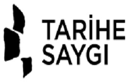 İzmir Büyükşehir Belediyesi 2019 Yılı &quot;Tarihe Saygı/Yerel Koruma Ödülleri&quot; İçin Son Başvuru Tarihi 23 Ağustos 2019