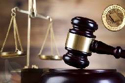 KÜLTÜR VARLIKLARI YIKIMININ ÖNÜNÜ AÇAN 639 SAYILI İLKE KARARI İPTAL EDİLMİŞTİR