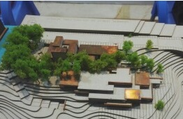 İzmir Karabağlar Belediyesi Uzundere Cemevi Sosyokültürel Merkez Ulusal Mimari Fikir Projesi Yarışması Sonuçlandı