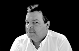 Ünlü Mimar William Alsop Hayatını Kaybetti