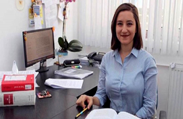 Mimarlar Odası İzmir Şubesi Yönetim Kurulu'nun Ceren Damar Şenel Cinayeti Hakkındaki Açıklaması