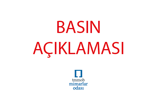 PLANLI ALANLAR İMAR YÖNETMELİĞİ DÜZENLEMELERİNDE YARGI KARARLARINA UYULMALIDIR