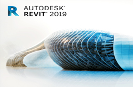 İşsiz Mimarlar İçin Ücretsiz Revit 2019 Kursu