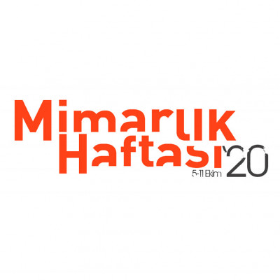 Mimalık Haftası Etkinlikleri 5 Ekim Pazartesi Günü Başlıyor!