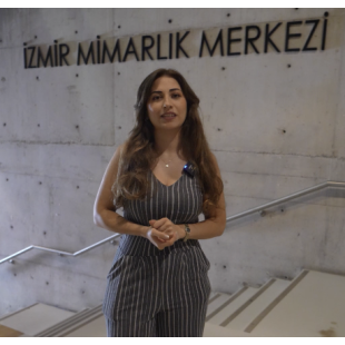6 Temmuz–17 Ağustos 2026 Yaz Ofis Stajı