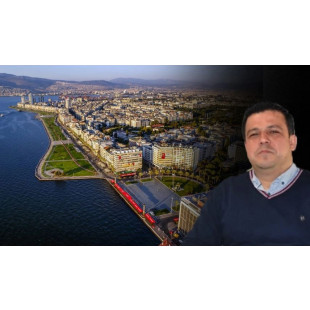 BASINDA: "Tugay’ın ‘taşınma’ önerisi yankı buldu... Mimarlar Odası İzmir Şube Başkanı Kahraman: İzmir genelinde uygulanabilir"