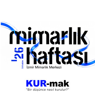 MİMARLIK HAFTASI 2026