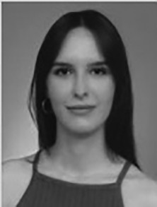 BERİL ÇAKAR