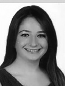 DİĞDEM PÜRCÜ