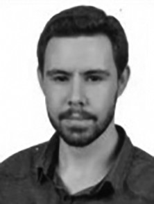 FIRAT TANAYDIN