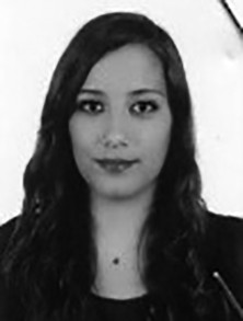 GAMZE ÇELİK DOĞAN