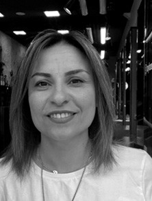 GÜLER ERTAN