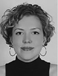 İREM ERDOĞAN