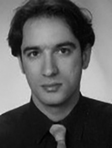 SEÇKİN KUTUCU