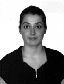 SEDA ERGİN ŞEBOY
