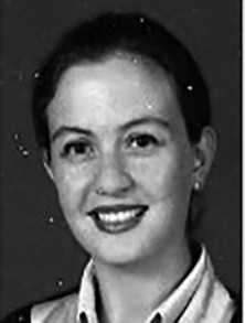 YELDA TUNA